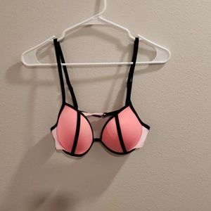 Victoria secret  wireless bra